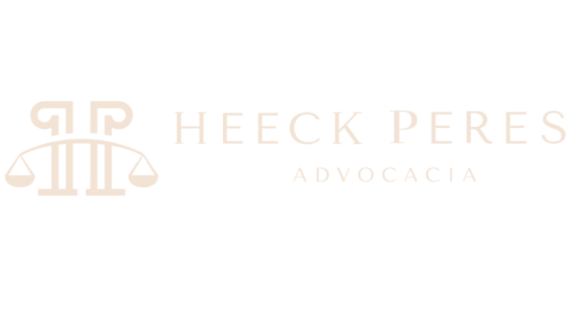 Heeck Peres Advocacia